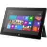 Tablet Microsoft Surface RT 1516