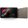 Tablet Energy Sistem S9 Dark iRon