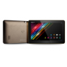 Tablet Energy Sistem S10 Dual