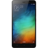 Xiaomi Redmi Note 3 PRO