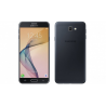 Samsung Galaxy J7 2017