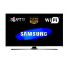 TV Samsung UE43J5500AK