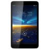 Vodafone Smart TAB 4 4G Alcatel P323x