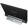 Lenovo Yoga Tab 3 8 Pulgadas YT3-850F