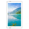 Master Tablet 10.1 Premium Quad core