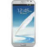 Samsung Galaxy Note 2 GT-N7100