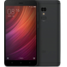 Xiaomi Redmi Note 4x