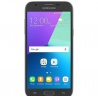 Samsung Galaxy J3 2017