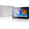 Acer Iconia A510 / A511
