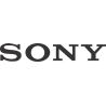 Repuestos Sony Xperia