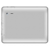 Master Tablet 9.7 8GB Quad Core