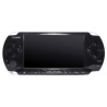 PSP 3000