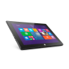Energy Sistem Tablet Pro 10 Windows