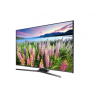 Tv Samsung 43J5600