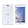 Acer Iconia One 7 B1-780 