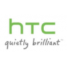 Repuestos HTC