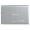 ARCHOS 101 Titanium