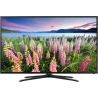 Samsung UE58J5200AW