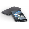 BlackBerry DTEK50