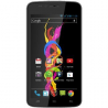 Archos 53 Titanium