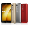 Asus Zenfone 2 Laser 6 ZE600KL / ZE601KL