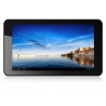 Tablet Storex eZeeTab 10Q12-XS Version