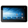 Tablet Storex eZee Tab 1004