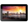 Tablet Storex eZee Tab 10D12-S