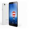 Coolpad F2 8675 