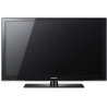 TV Samsung LE40C530FIW