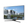 TV Samsung UE40J6240AK