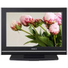TV HUMAX LGB-19DTT