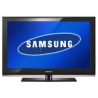 TV Samsung LE32B530P7W