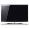 TV Samsung LE32B530P7W XXC