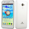 MYWIGO MWG509