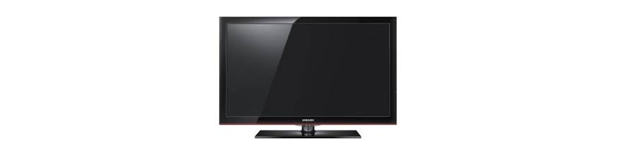 Samsung ps42c433a4w схема