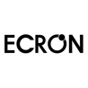 TV Ecron