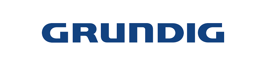 ÙØªÛØ¬Ù ØªØµÙÛØ±Û Ø¨Ø±Ø§Û âªGrundigâ¬â