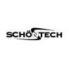 TV Schontech