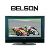 TV Belson