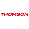 TV Thomson