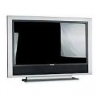 Acousti Solutions LCD 32805HD