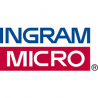 TV Ingram Micro