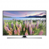 Samsung UE48J5570SU