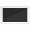 Tablet Qilive Q6 MW76QF3 / 868066