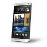 HTC ONE M7 801e