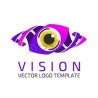 TV Vector Vision