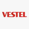 TV Vestel