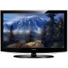 Samsung LE37A457C1D