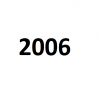 Año 2006 - Letra S